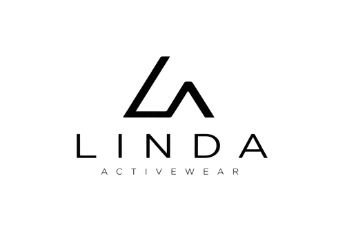 Linda Activewear